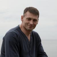 Отзыв от Валерий - Виза Destination Thailand