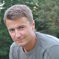 Отзыв от Матвей - виза ДТВ