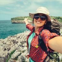 Отзыв от Олеся - Виза Destination Thailand